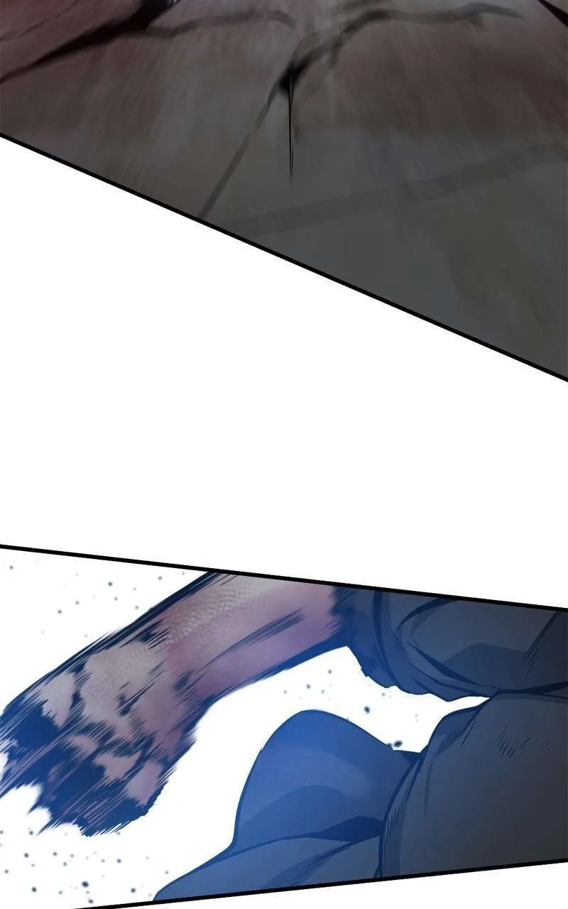 Read Hero Killer (Beolkkul) EN Manga Online