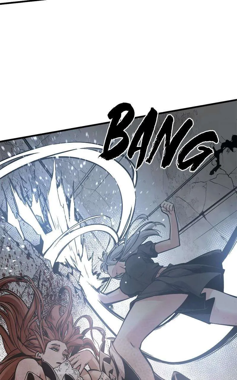 Read Hero Killer (Beolkkul) EN Manga Online