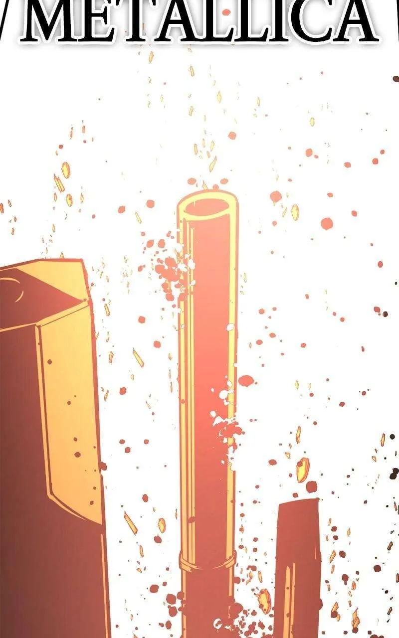 Read Hero Killer (Beolkkul) EN Manga Online