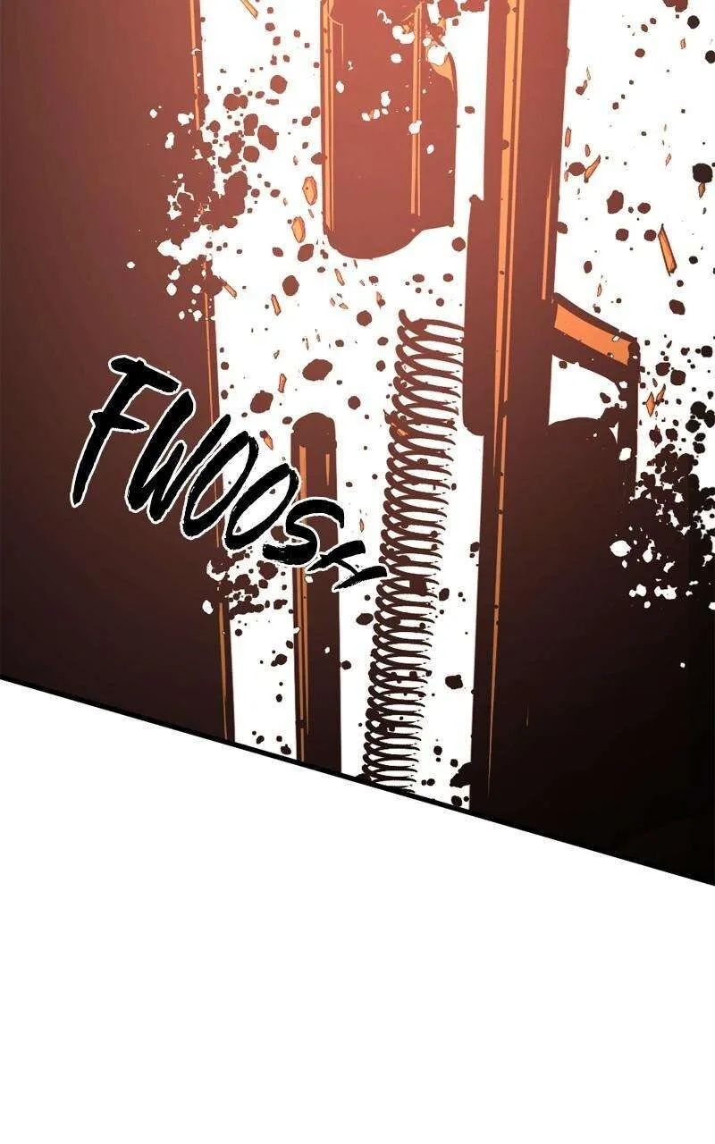 Read Hero Killer (Beolkkul) EN Manga Online