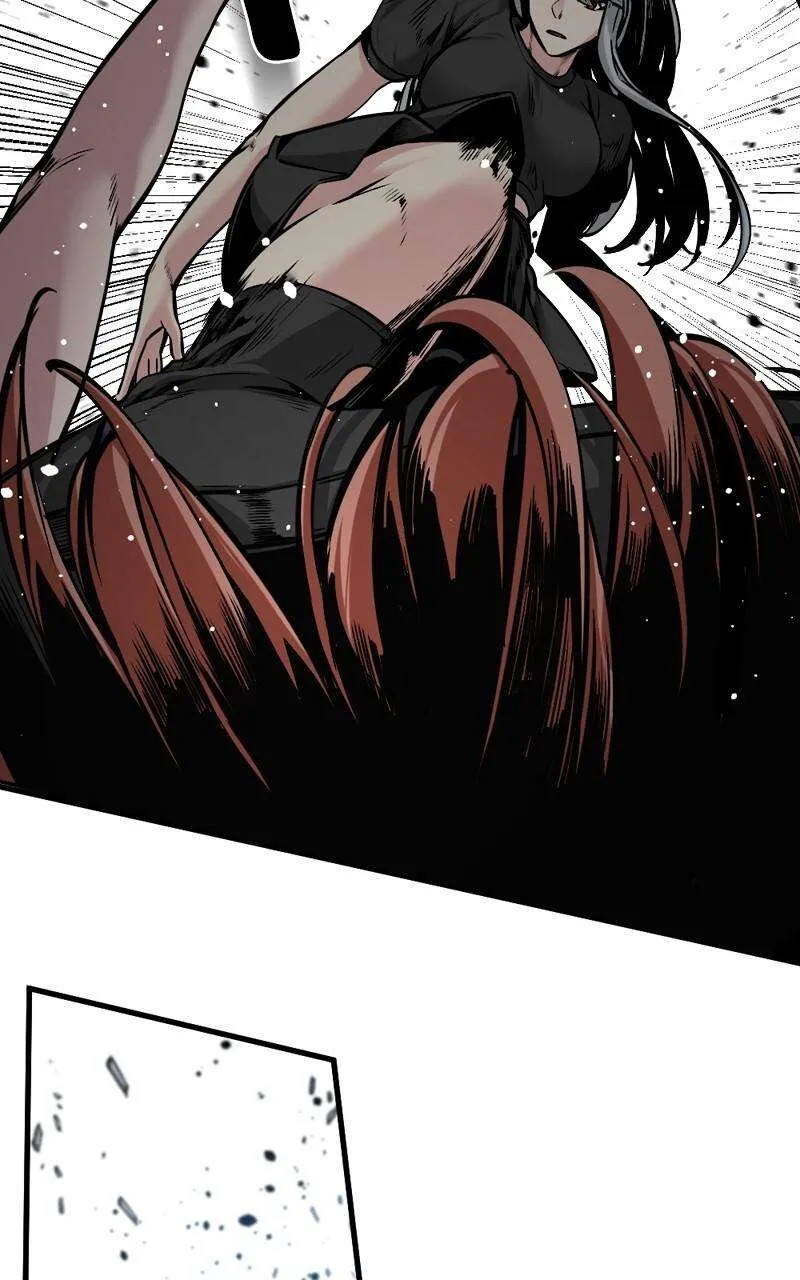 Read Hero Killer (Beolkkul) EN Manga Online