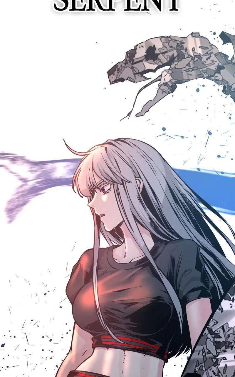Read Hero Killer (Beolkkul) EN Manga Online