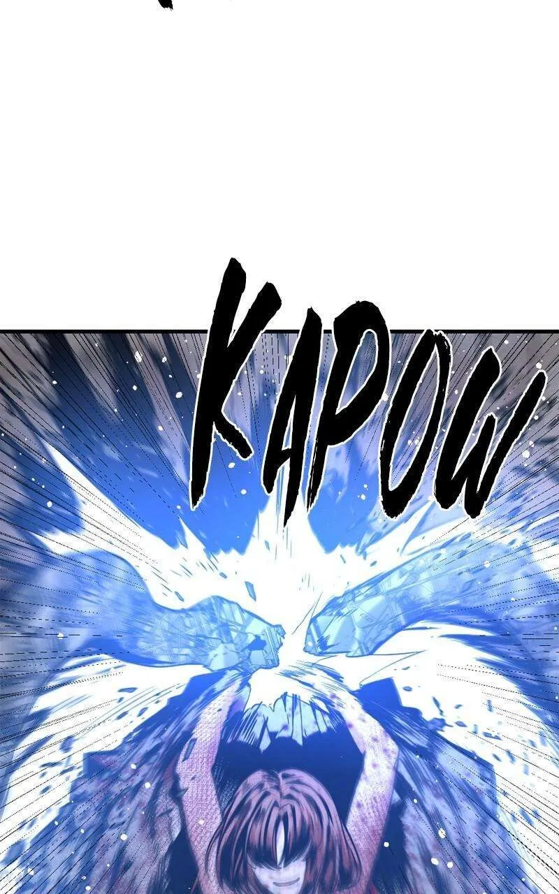 Read Hero Killer (Beolkkul) EN Manga Online