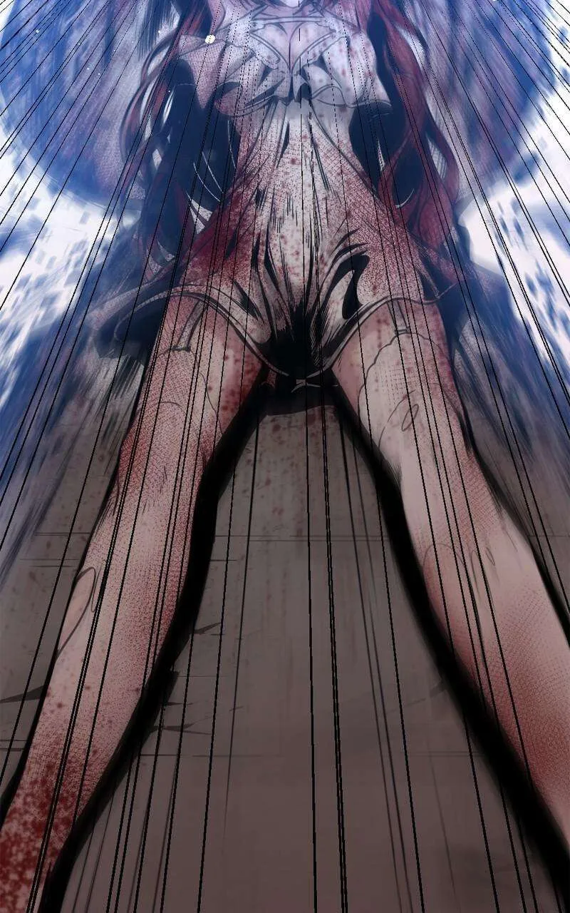 Read Hero Killer (Beolkkul) EN Manga Online