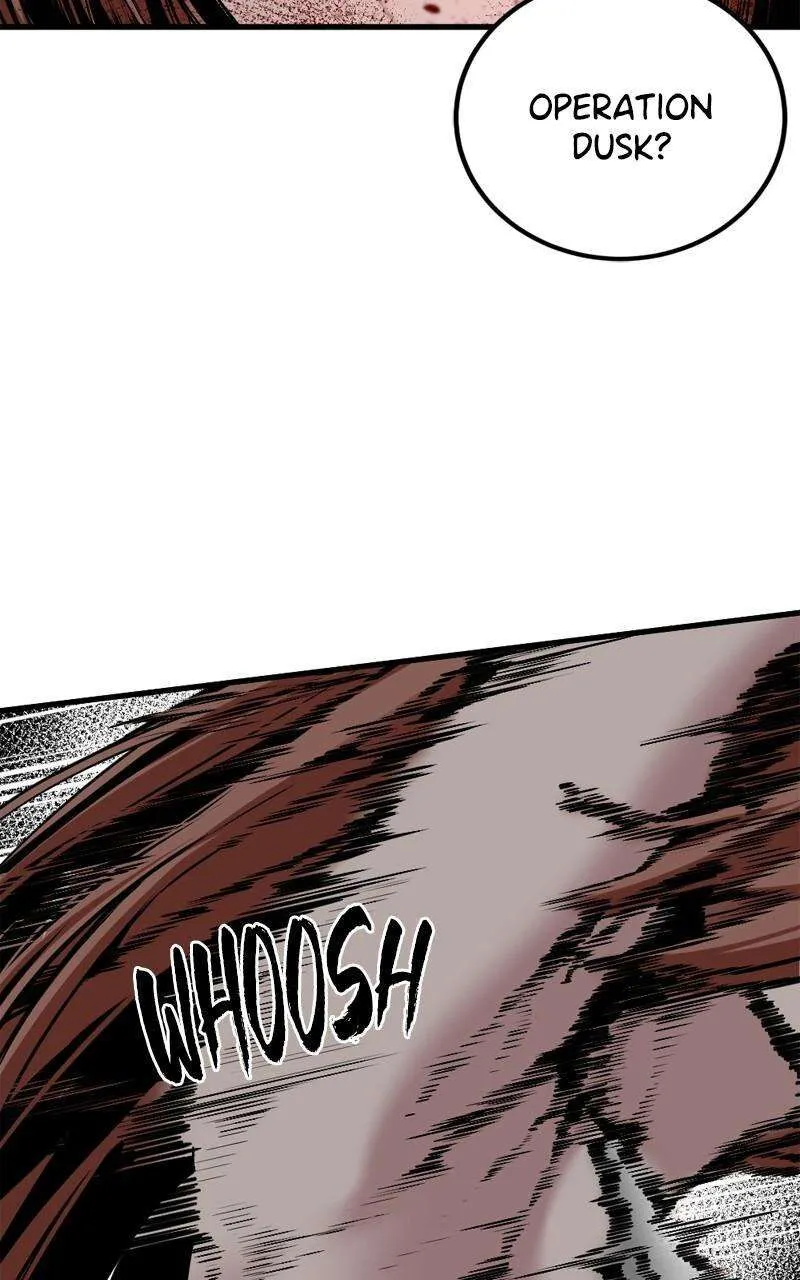 Read Hero Killer (Beolkkul) EN Manga Online
