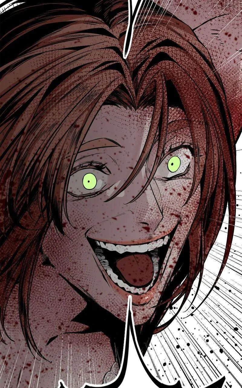 Read Hero Killer (Beolkkul) EN Manga Online