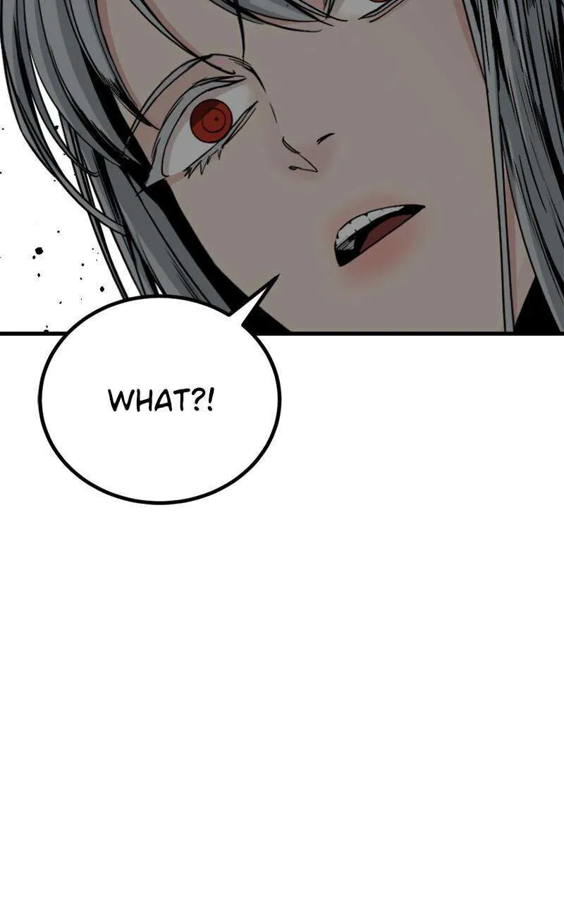 Read Hero Killer (Beolkkul) EN Manga Online