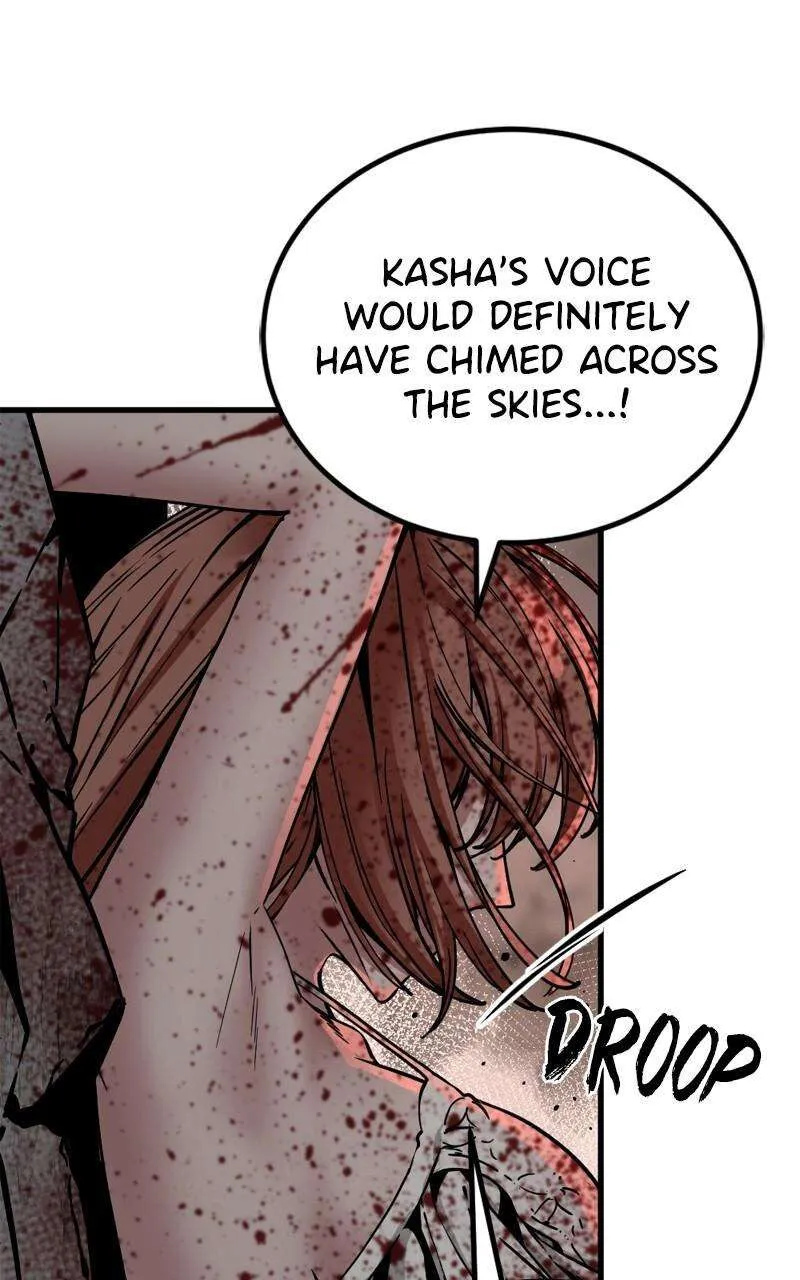 Read Hero Killer (Beolkkul) EN Manga Online