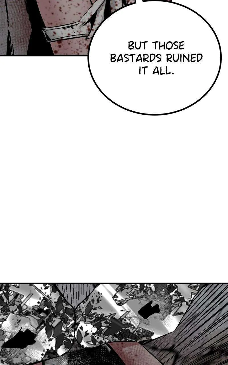 Read Hero Killer (Beolkkul) EN Manga Online