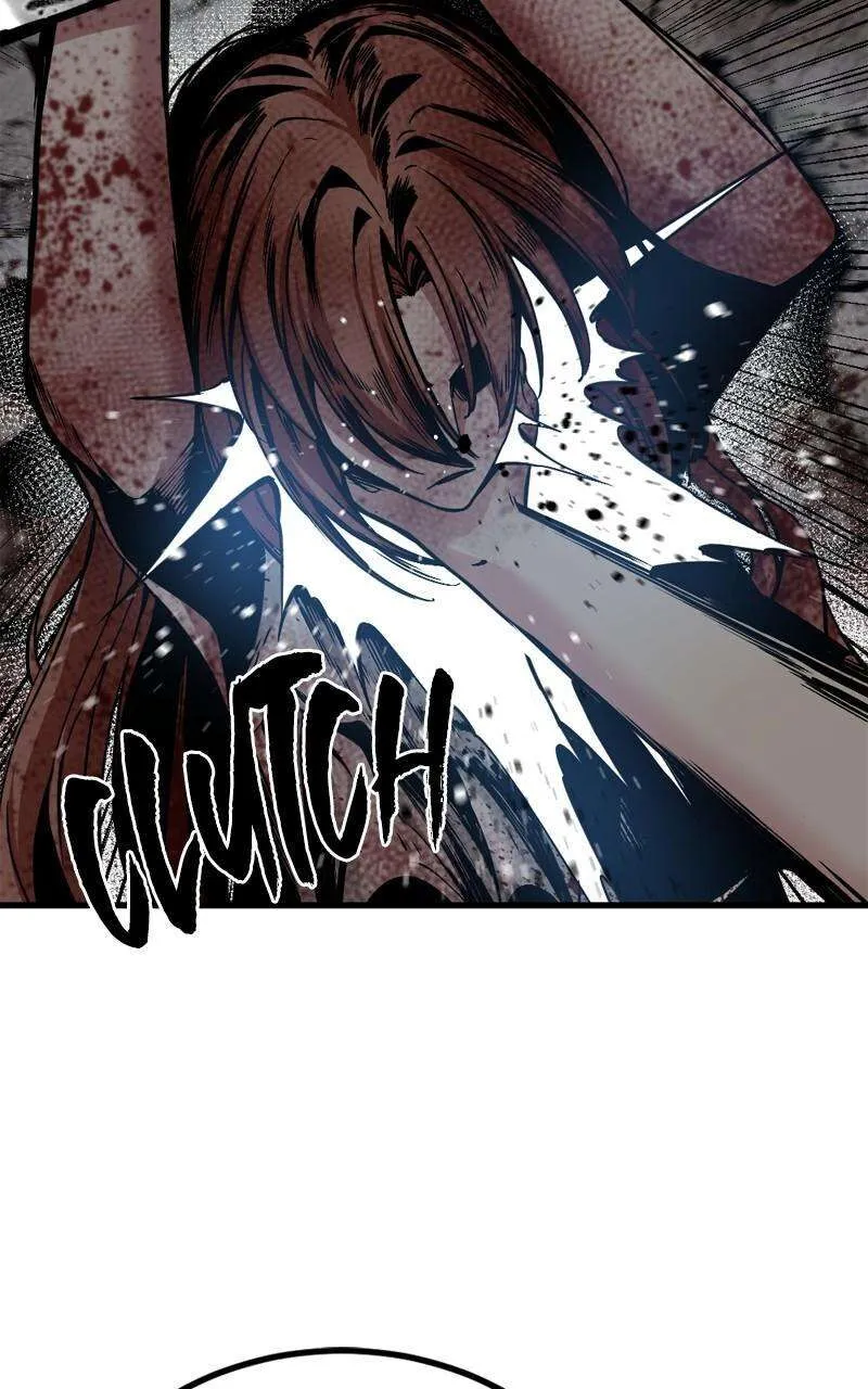 Read Hero Killer (Beolkkul) EN Manga Online