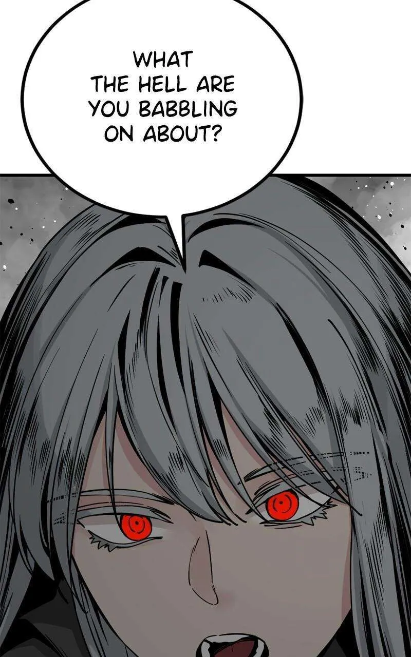 Read Hero Killer (Beolkkul) EN Manga Online