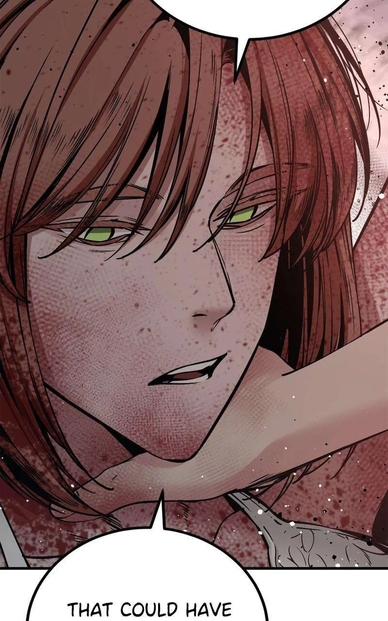 Read Hero Killer (Beolkkul) EN Manga Online