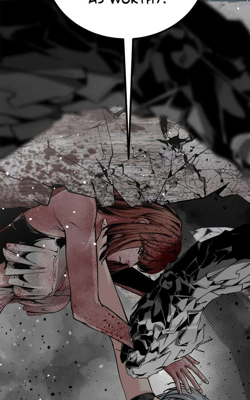 Read Hero Killer (Beolkkul) EN Manga Online