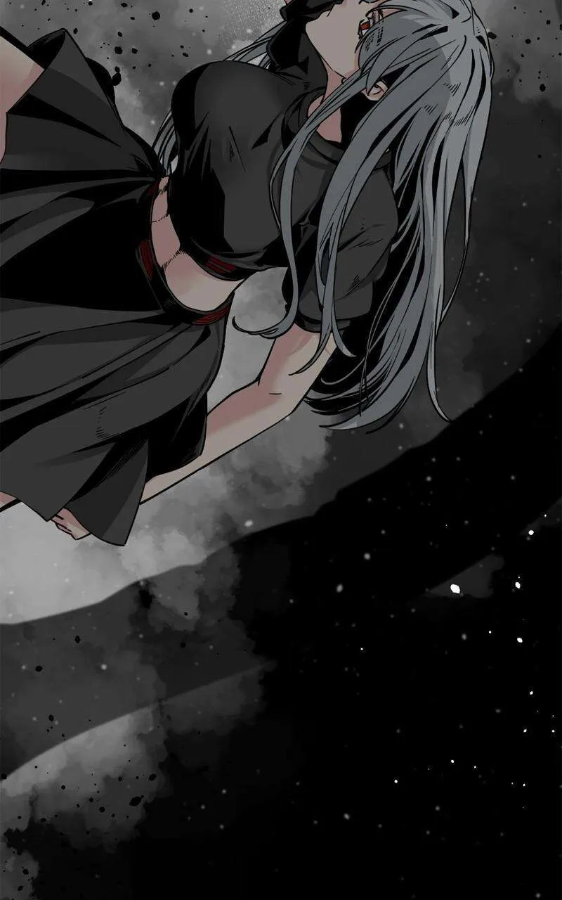 Read Hero Killer (Beolkkul) EN Manga Online