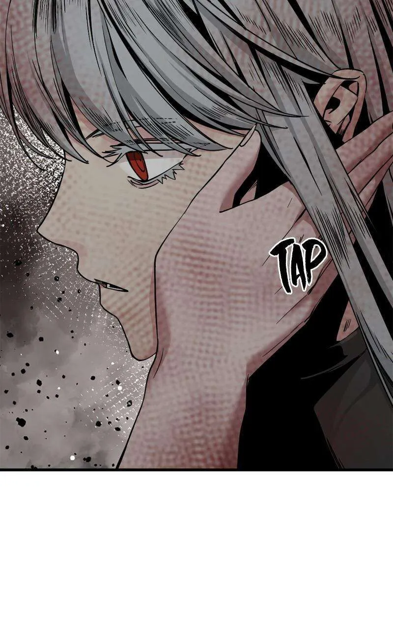 Read Hero Killer (Beolkkul) EN Manga Online