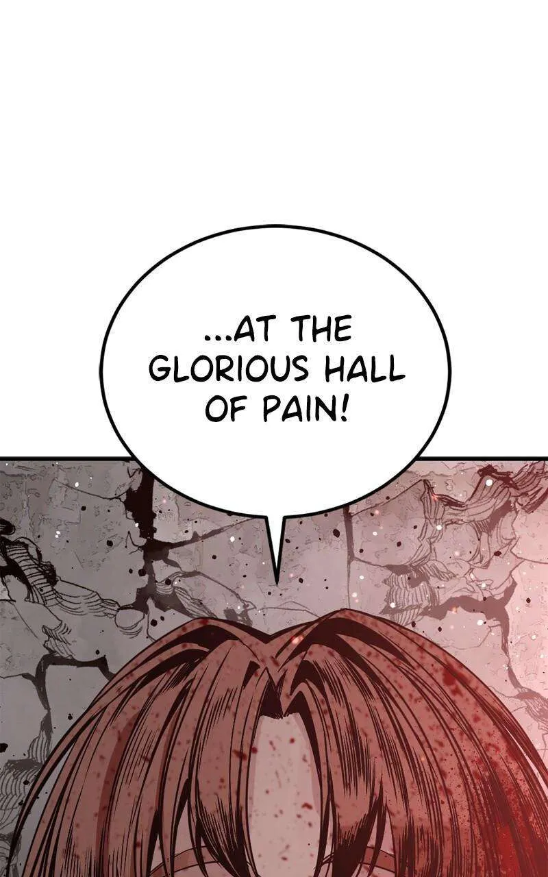 Read Hero Killer (Beolkkul) EN Manga Online