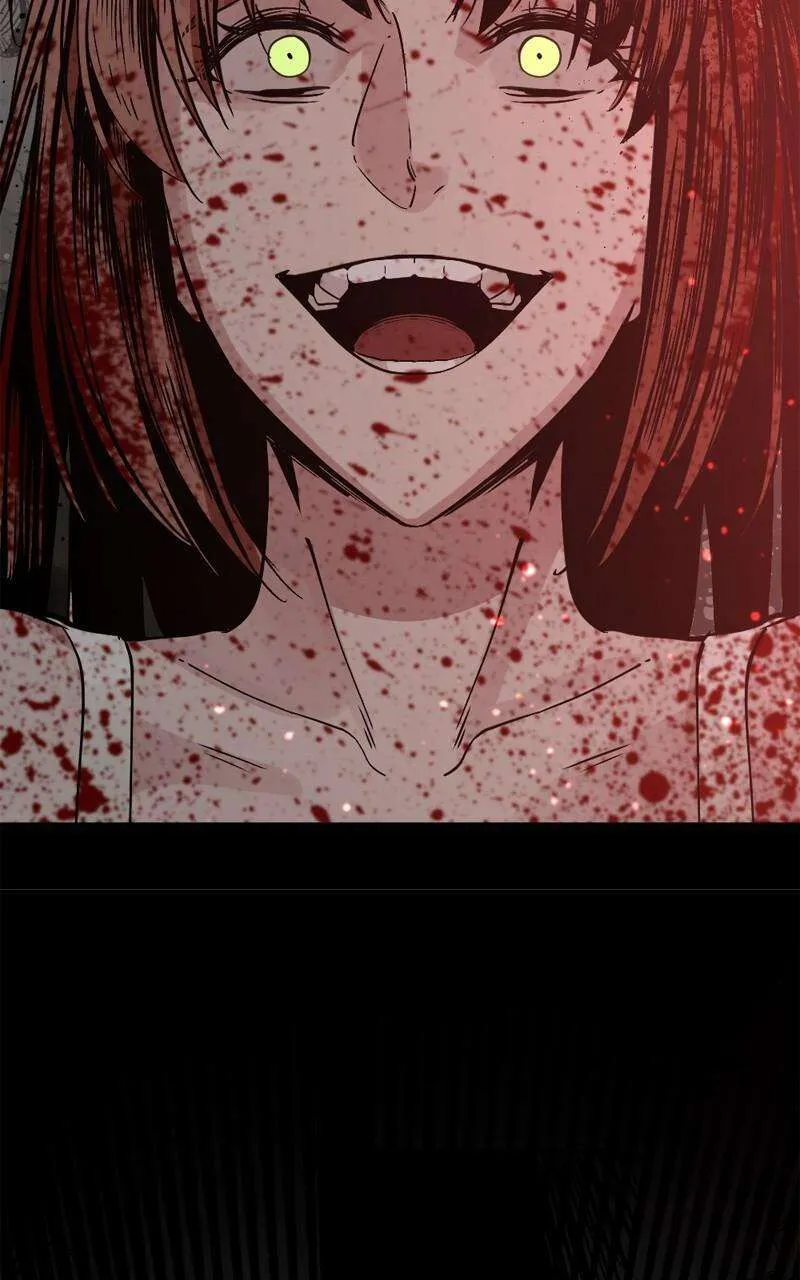 Read Hero Killer (Beolkkul) EN Manga Online