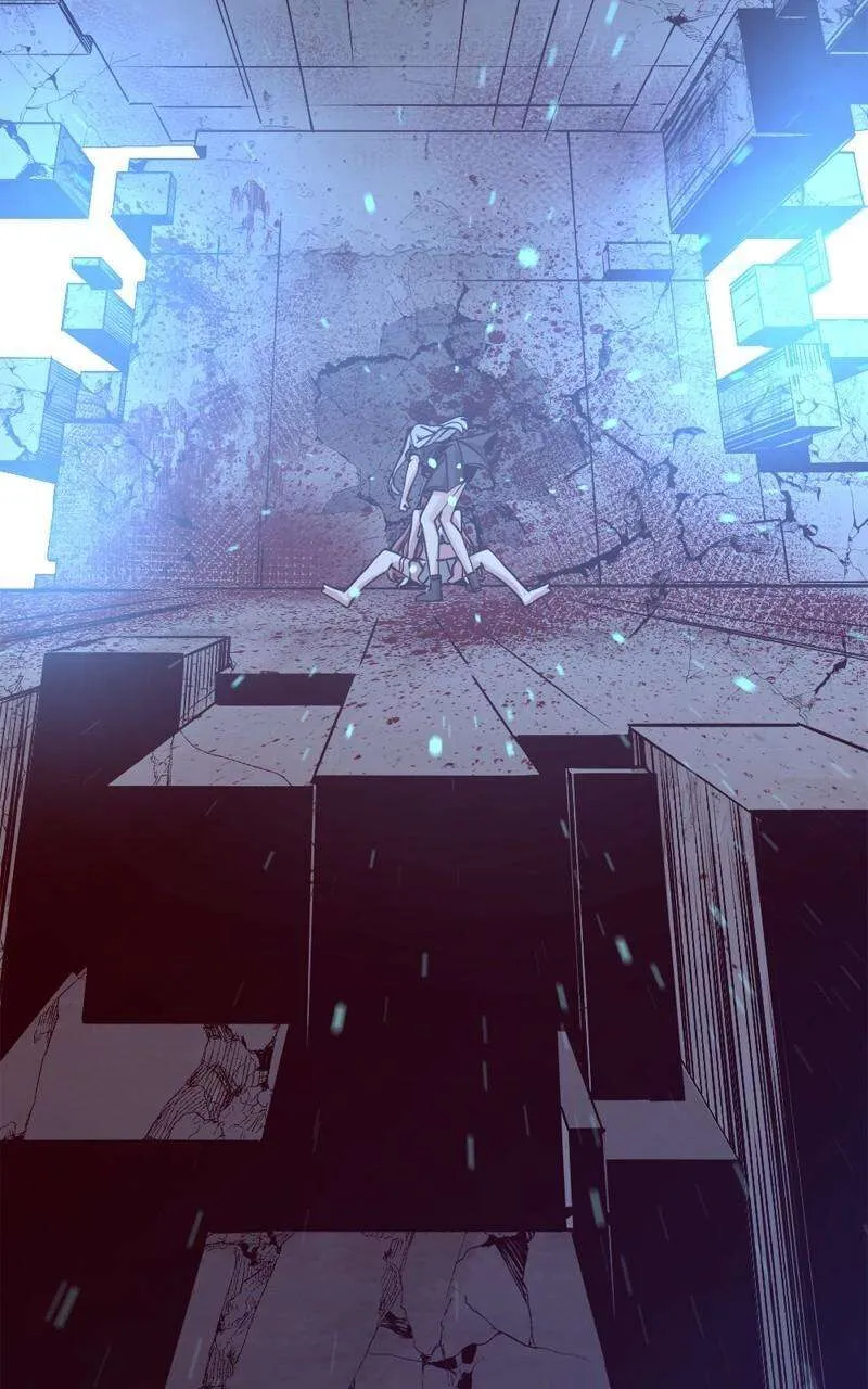 Read Hero Killer (Beolkkul) EN Manga Online