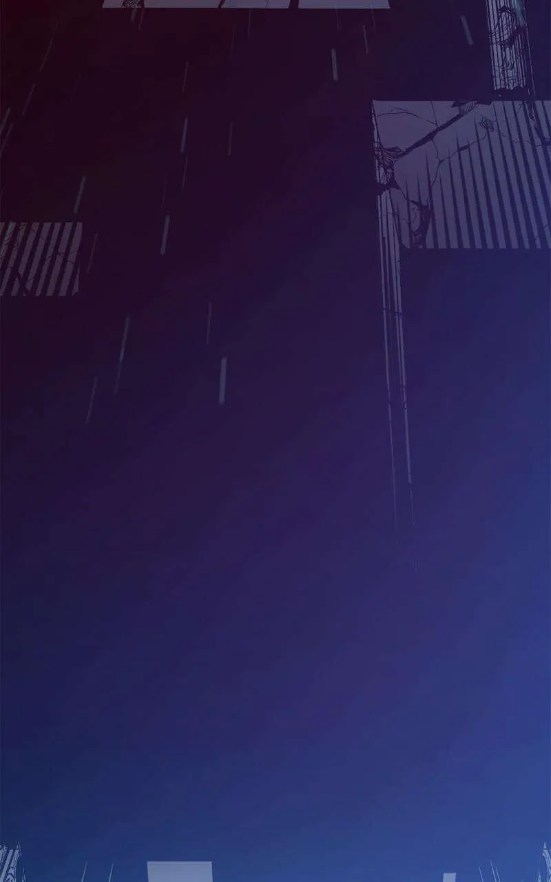 Read Hero Killer (Beolkkul) EN Manga Online