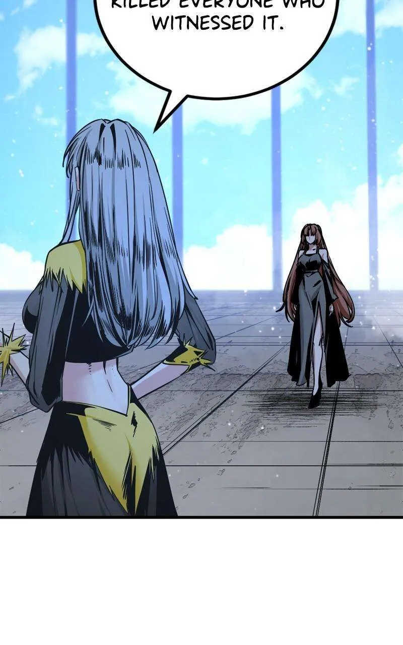 Read Hero Killer (Beolkkul) EN Manga Online