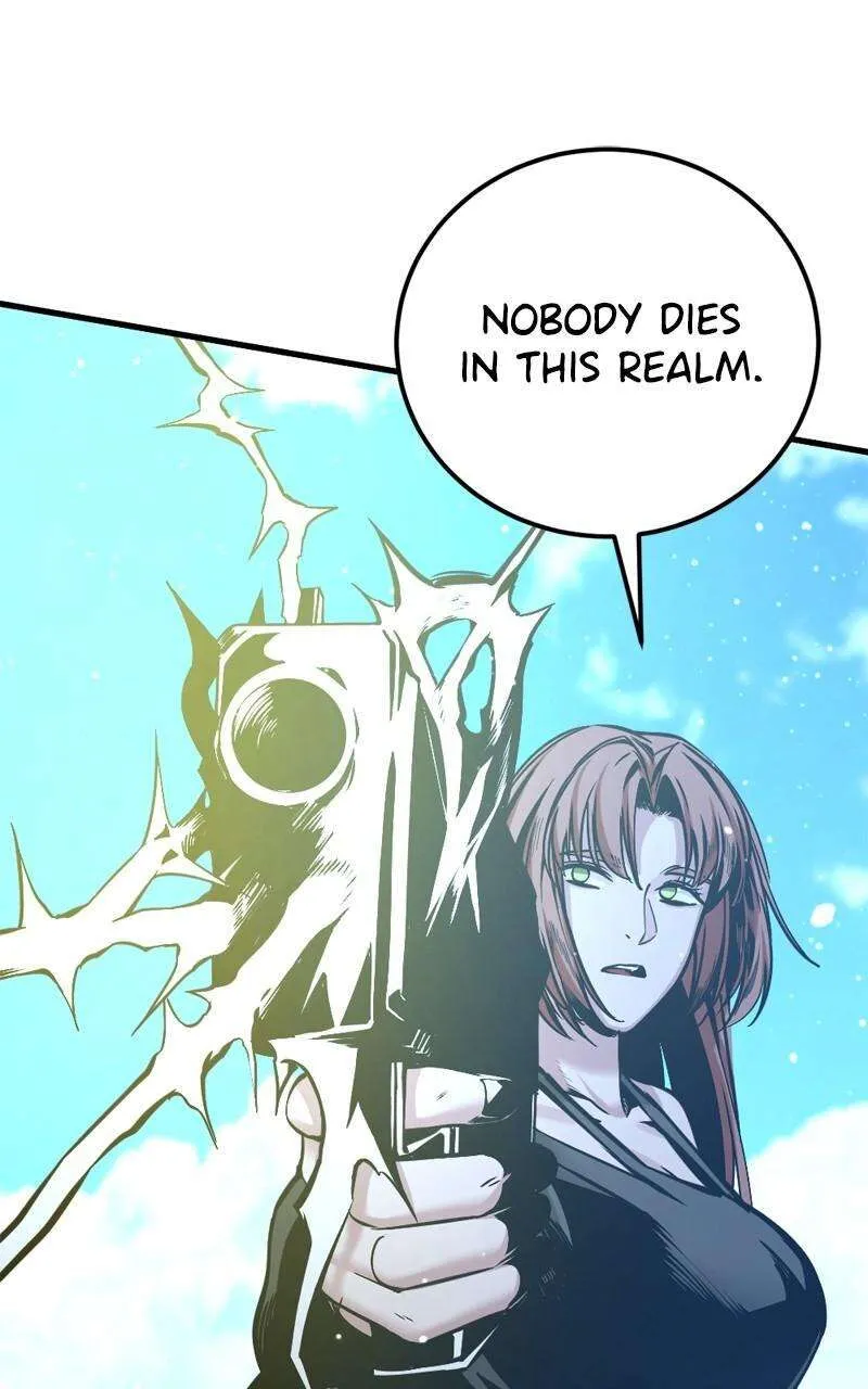 Read Hero Killer (Beolkkul) EN Manga Online