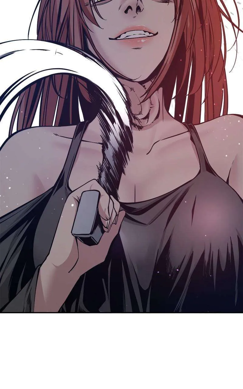 Read Hero Killer (Beolkkul) EN Manga Online