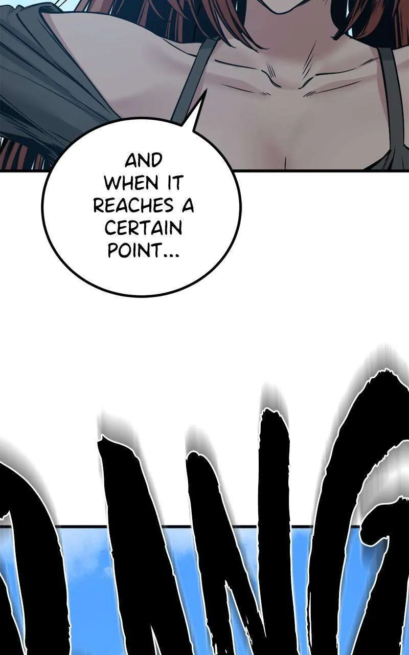 Read Hero Killer (Beolkkul) EN Manga Online