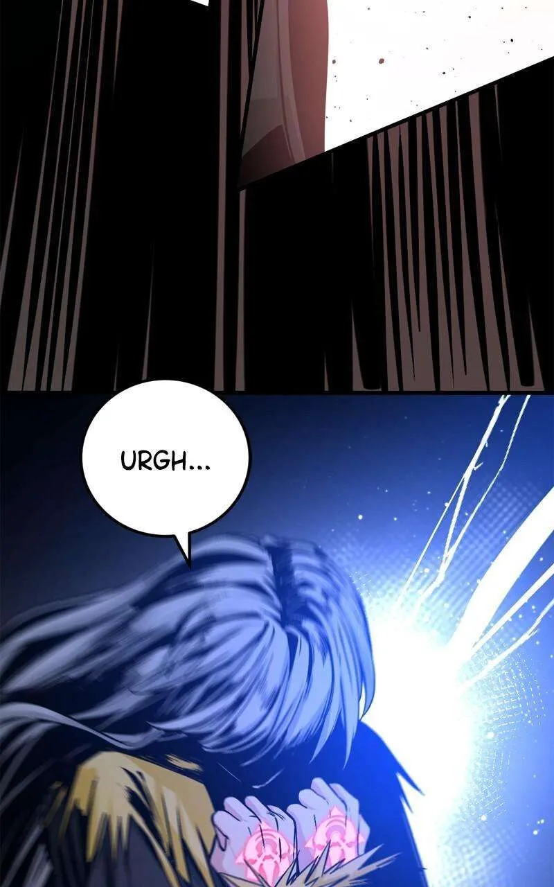 Read Hero Killer (Beolkkul) EN Manga Online