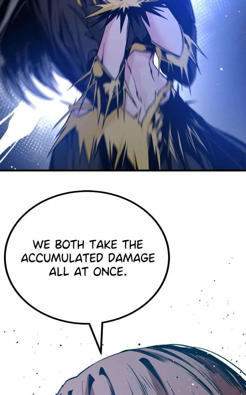 Read Hero Killer (Beolkkul) EN Manga Online