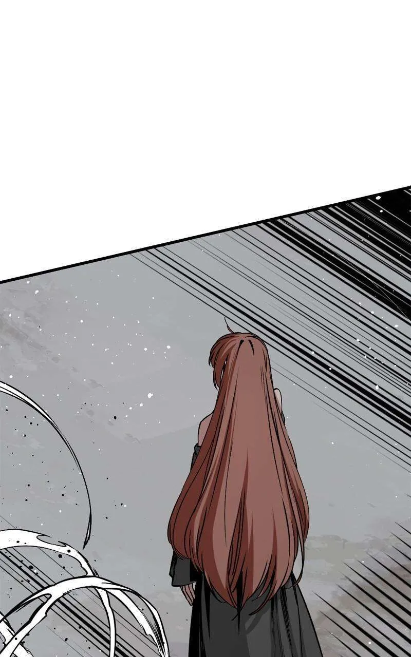 Read Hero Killer (Beolkkul) EN Manga Online