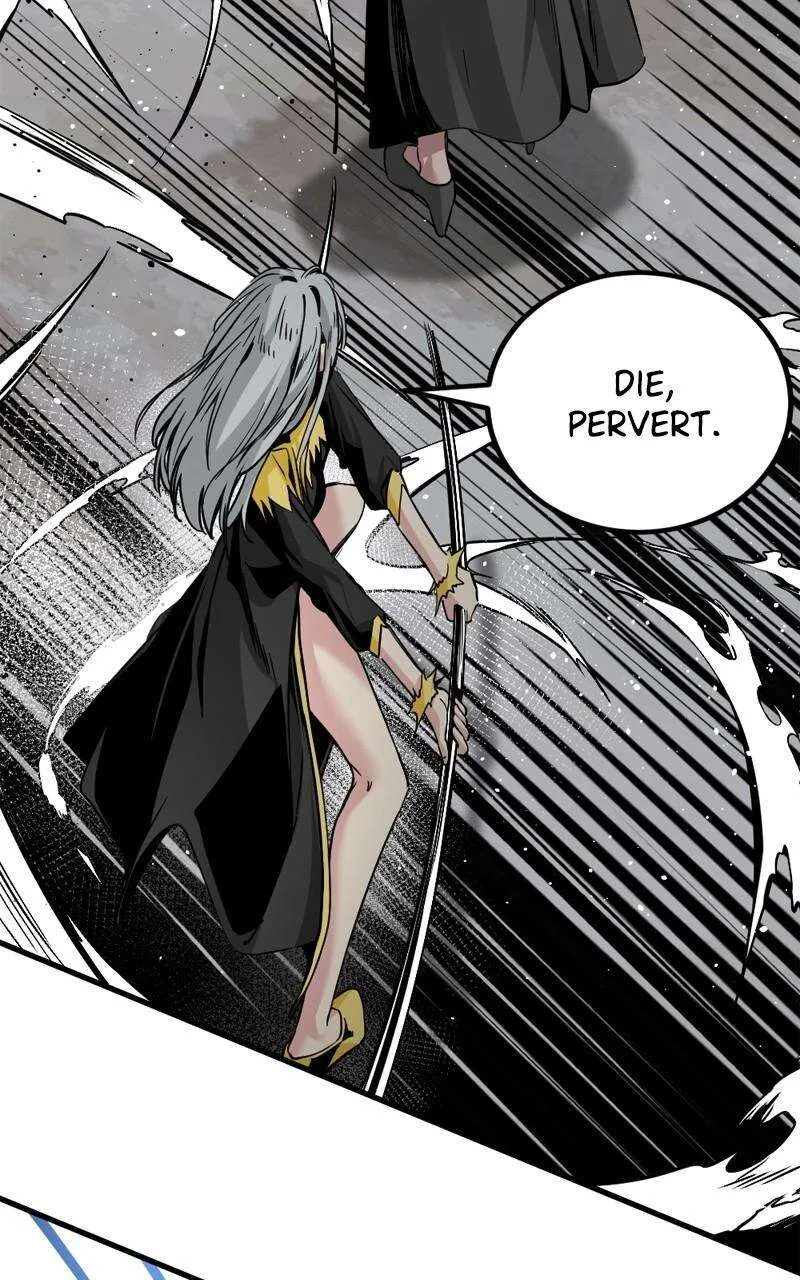 Read Hero Killer (Beolkkul) EN Manga Online