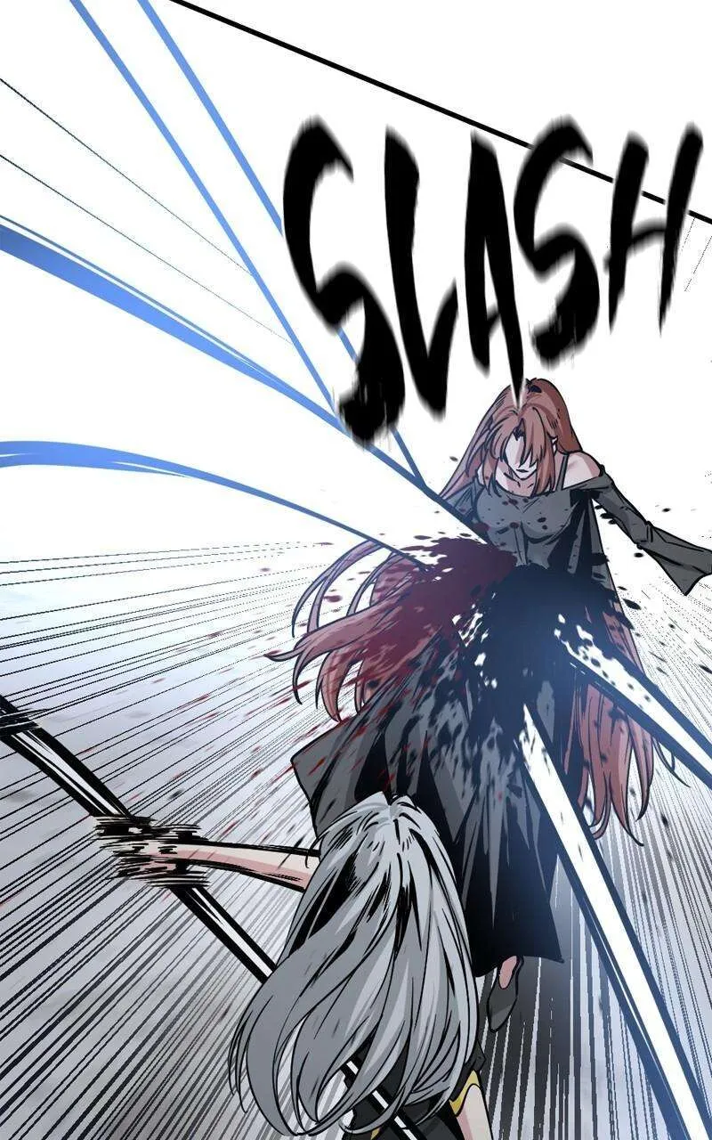 Read Hero Killer (Beolkkul) EN Manga Online