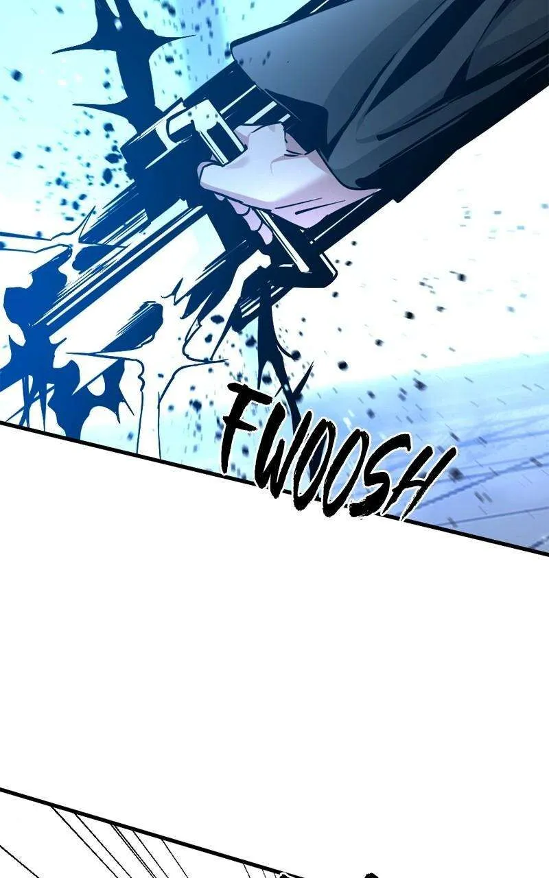 Read Hero Killer (Beolkkul) EN Manga Online