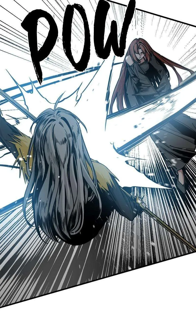 Read Hero Killer (Beolkkul) EN Manga Online