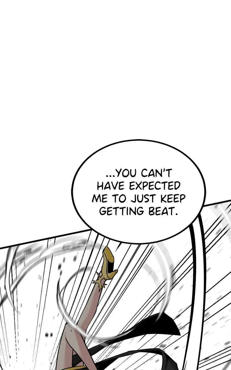 Read Hero Killer (Beolkkul) EN Manga Online