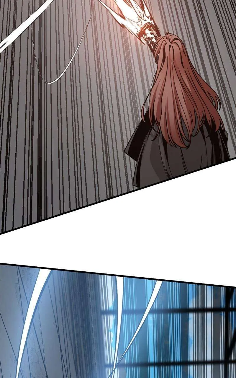 Read Hero Killer (Beolkkul) EN Manga Online