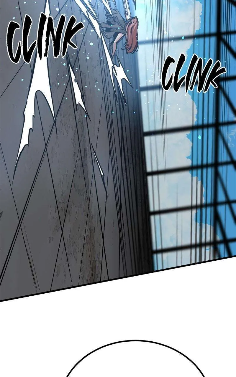 Read Hero Killer (Beolkkul) EN Manga Online