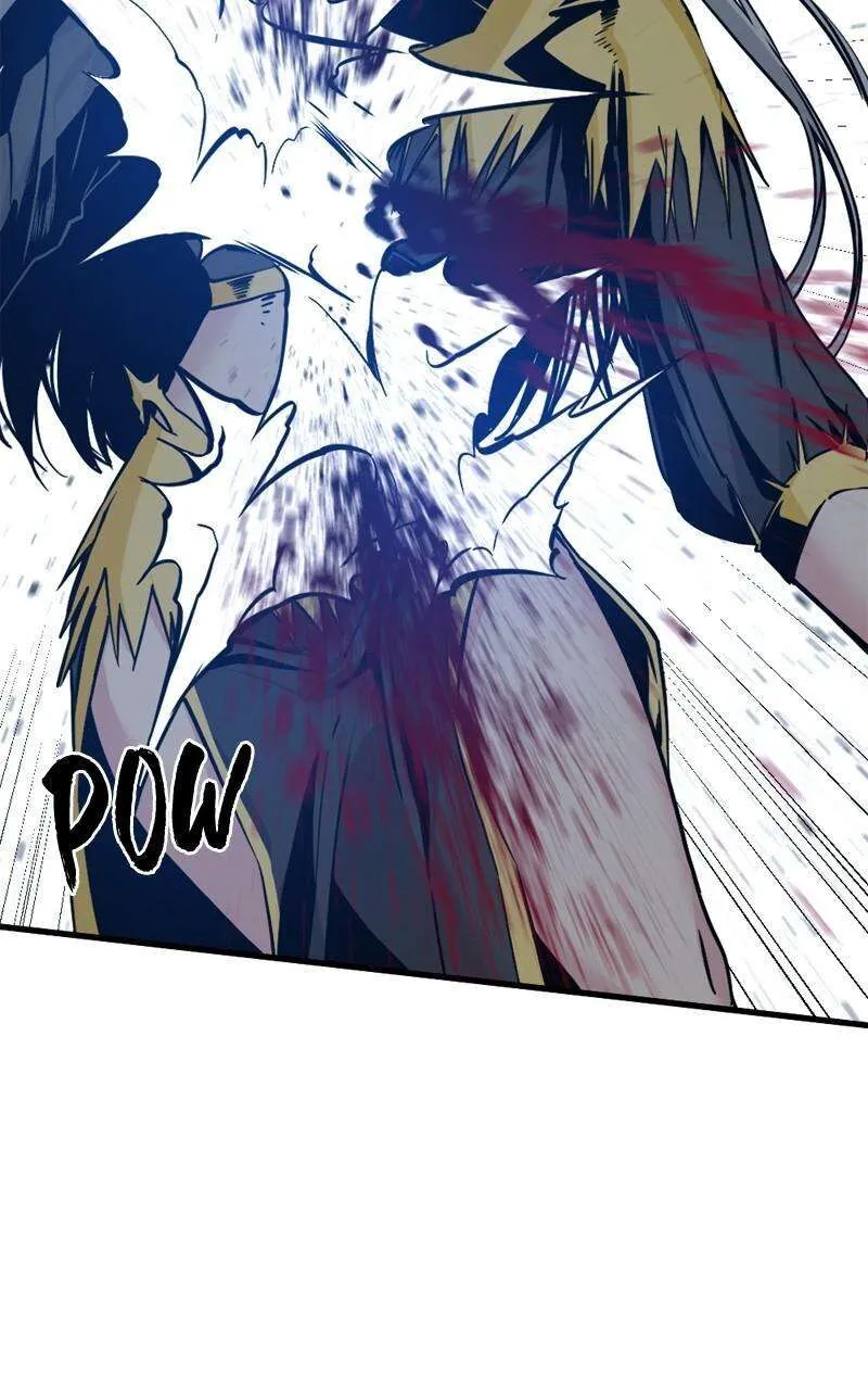 Read Hero Killer (Beolkkul) EN Manga Online