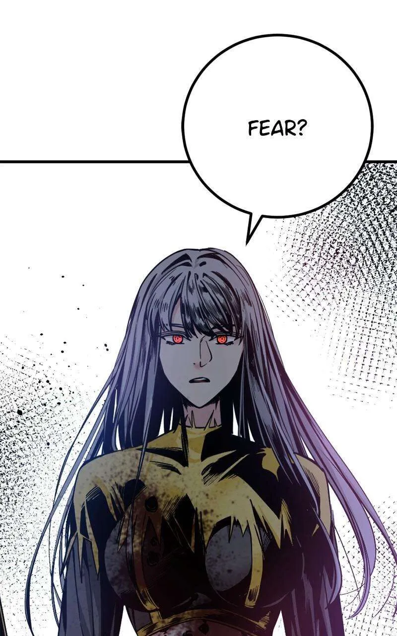Read Hero Killer (Beolkkul) EN Manga Online