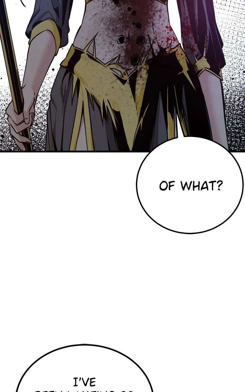 Read Hero Killer (Beolkkul) EN Manga Online