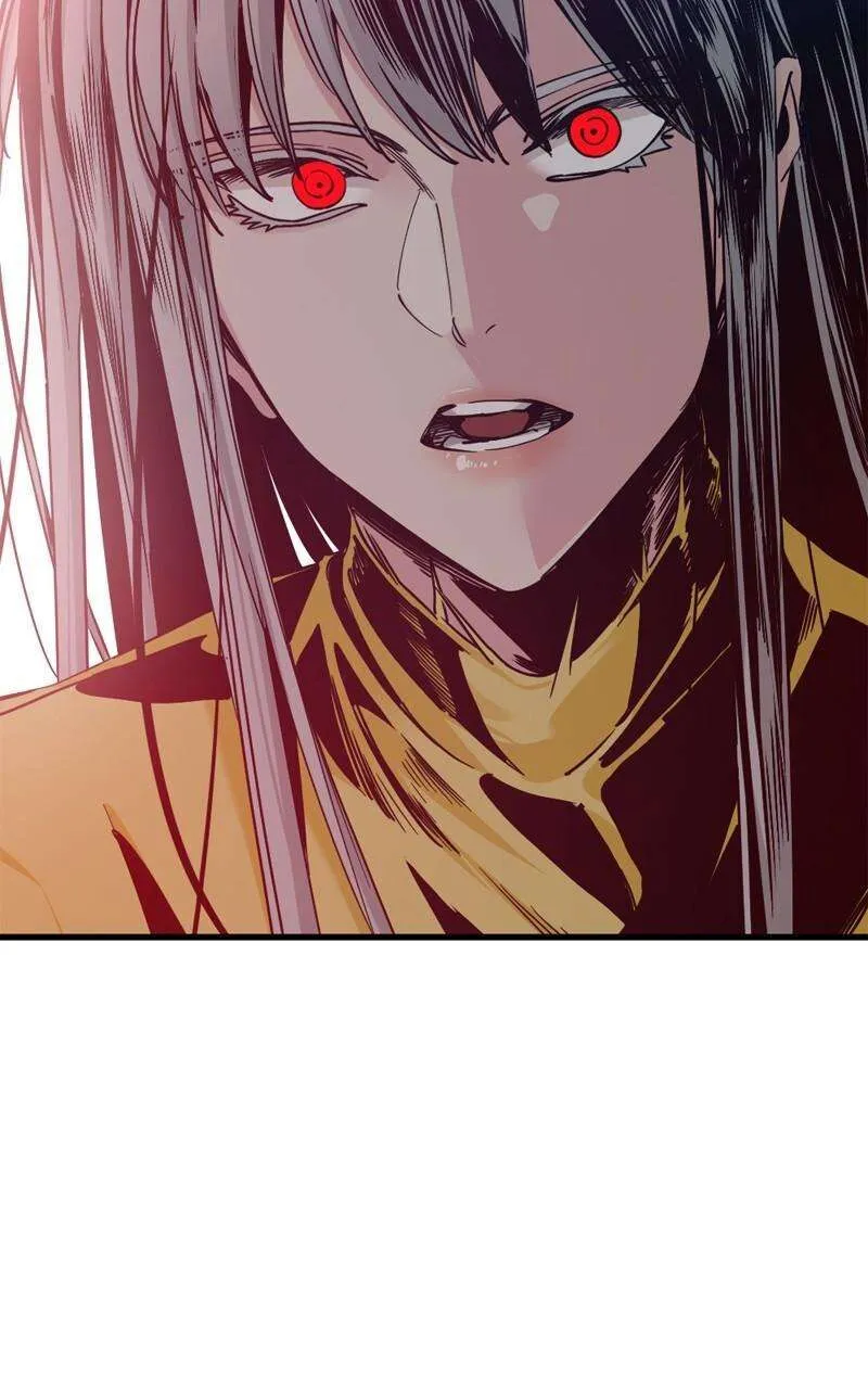 Read Hero Killer (Beolkkul) EN Manga Online