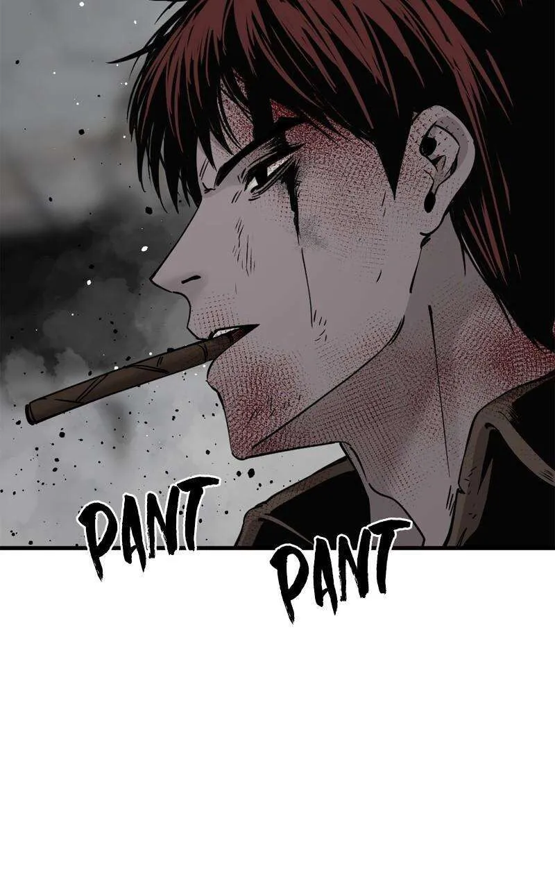 Read Hero Killer (Beolkkul) EN Manga Online