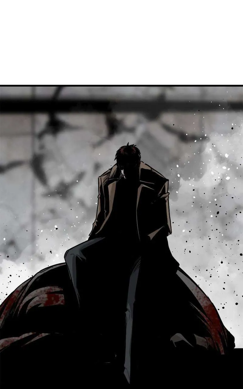 Read Hero Killer (Beolkkul) EN Manga Online