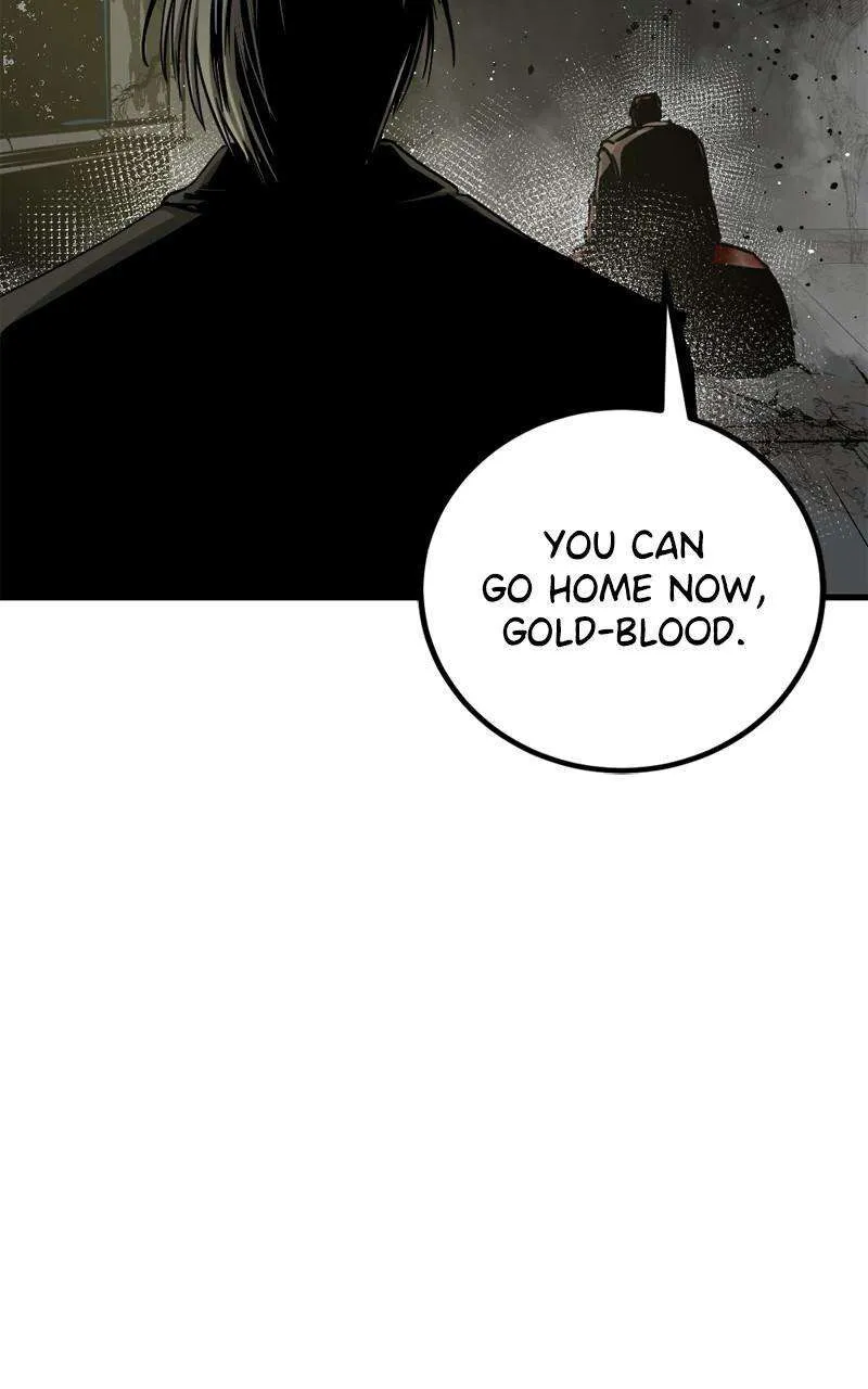 Read Hero Killer (Beolkkul) EN Manga Online