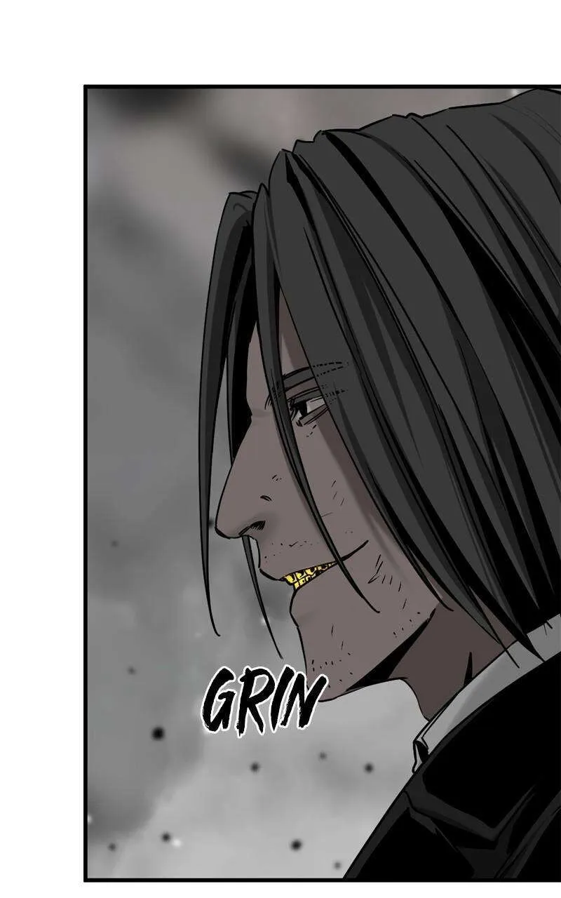 Read Hero Killer (Beolkkul) EN Manga Online