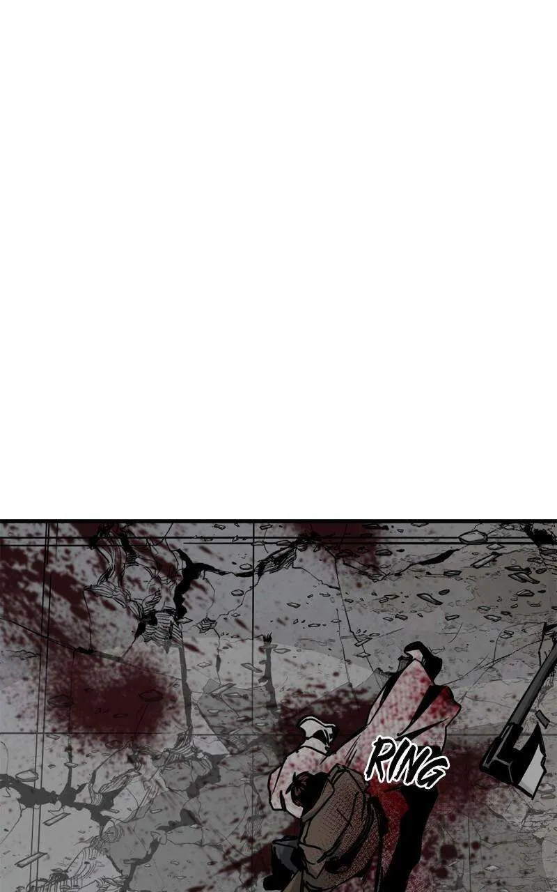 Read Hero Killer (Beolkkul) EN Manga Online