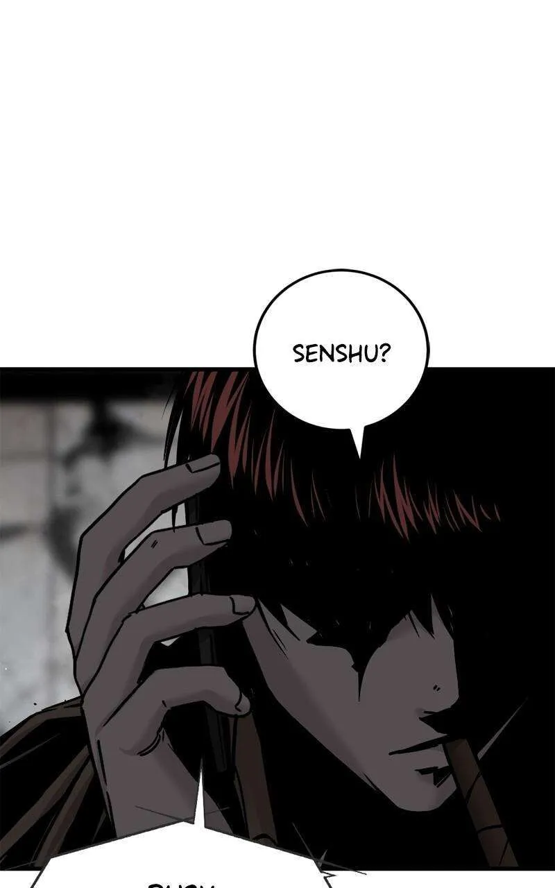 Read Hero Killer (Beolkkul) EN Manga Online