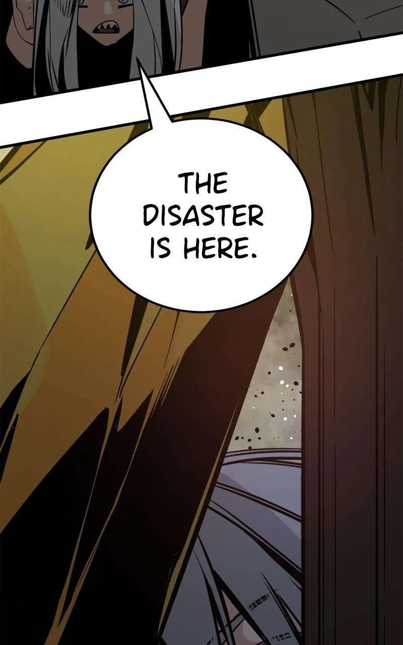 Read Hero Killer (Beolkkul) EN Manga Online