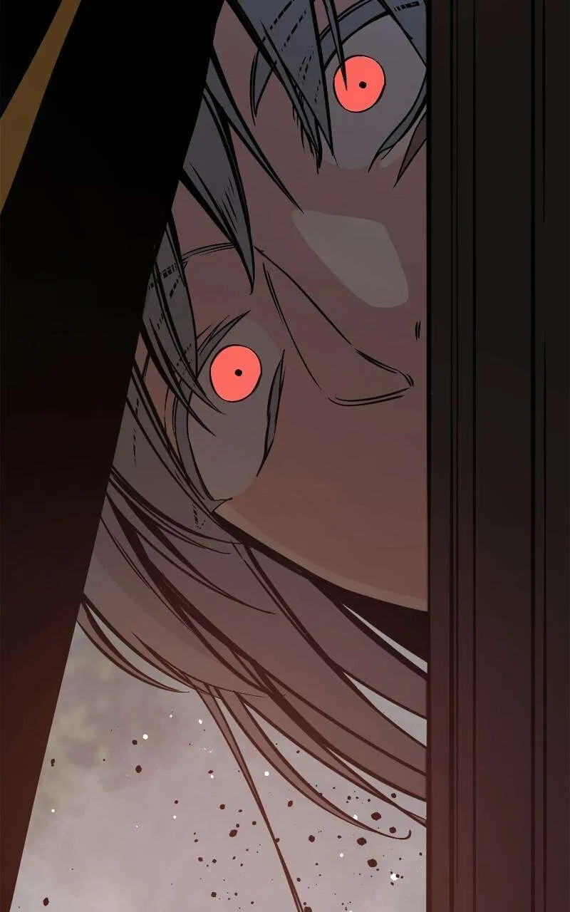 Read Hero Killer (Beolkkul) EN Manga Online