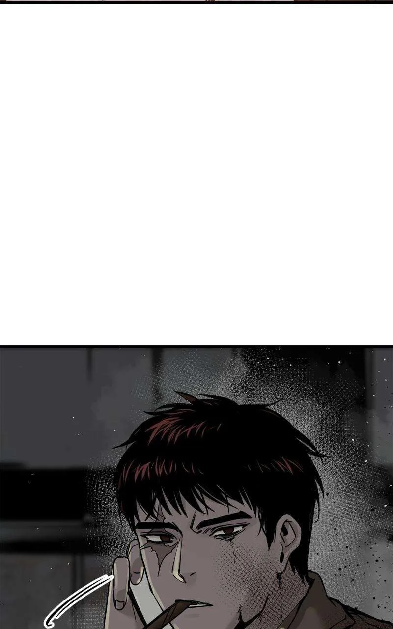 Read Hero Killer (Beolkkul) EN Manga Online
